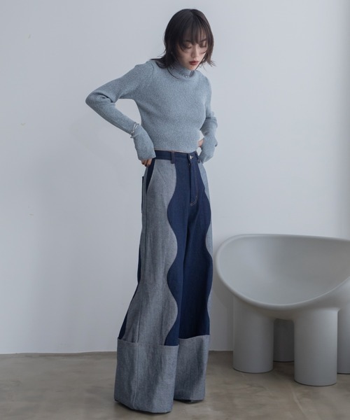 IMG_2267-1733388401790