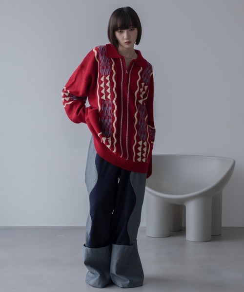 IMG_2265-1733388401797