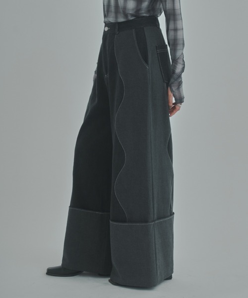 IMG_2272-1733388401747