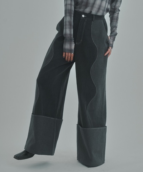 IMG_2269-1733388401725