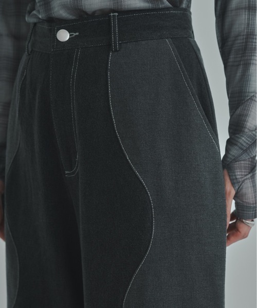 IMG_2270-1733388401692