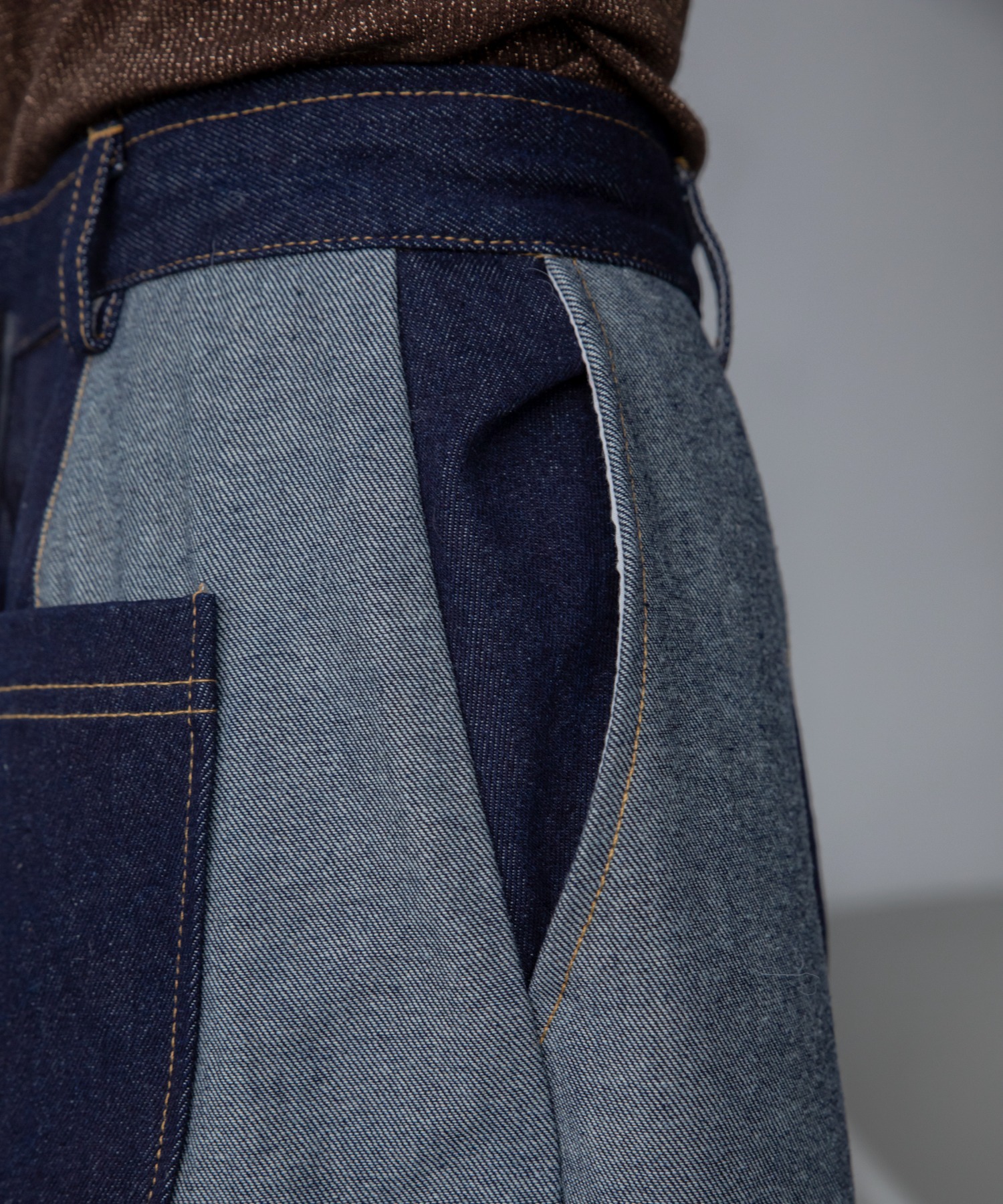 IMG_2263-1733388401780