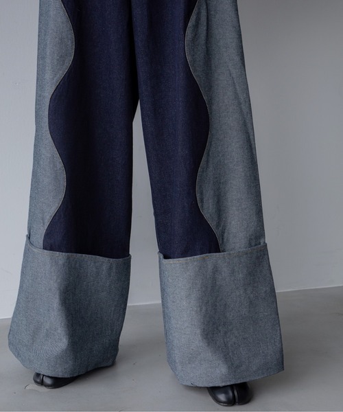 IMG_2262-1733388401772