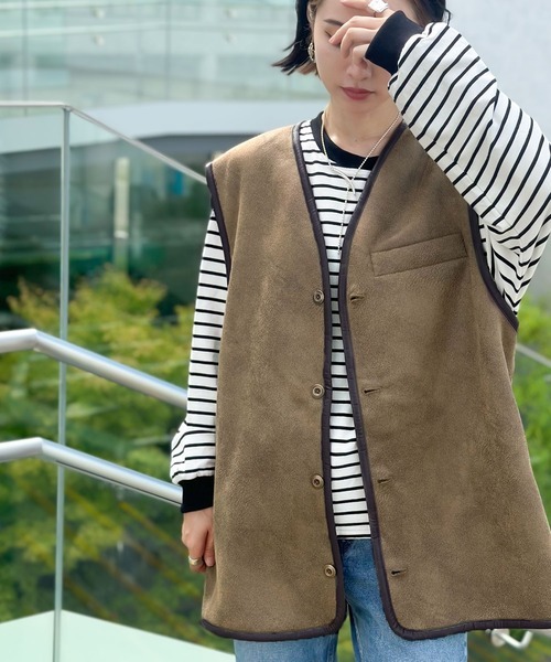 IMG_2289-1733394035977