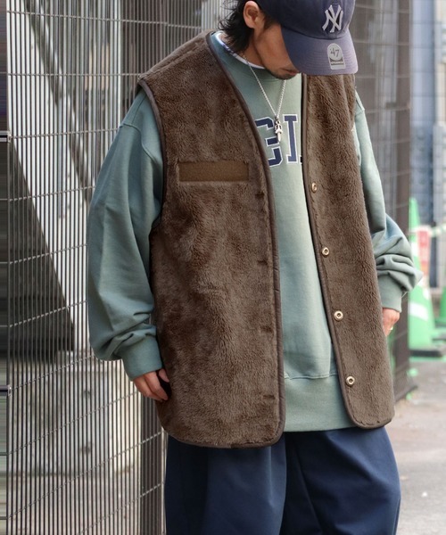 IMG_2291-1733394035961