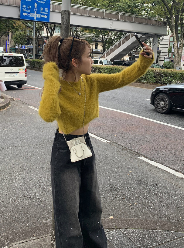 IMG_2320-1733467296372