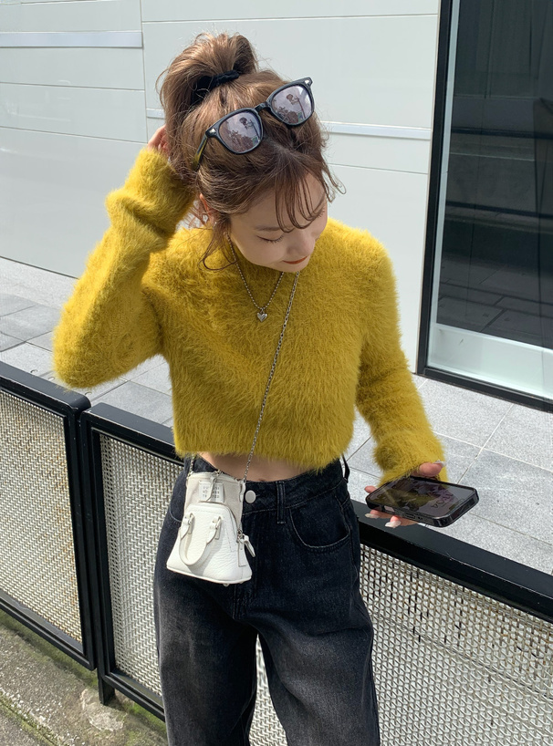 IMG_2321-1733467296365