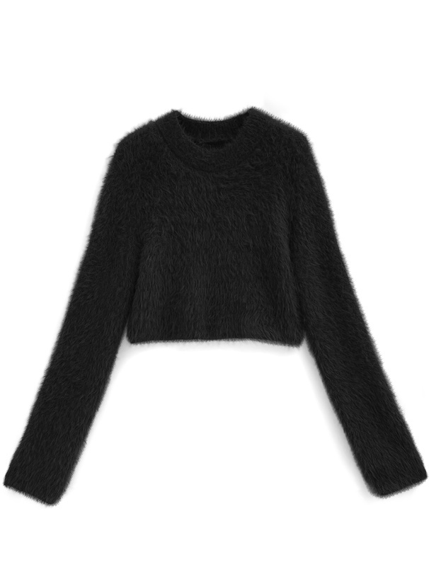 IMG_2315-1733467296428