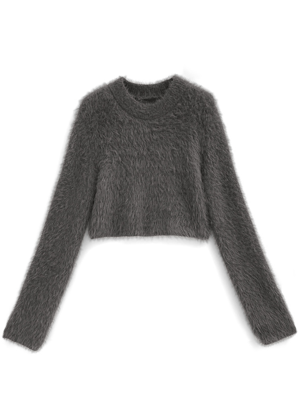 IMG_2319-1733467296401