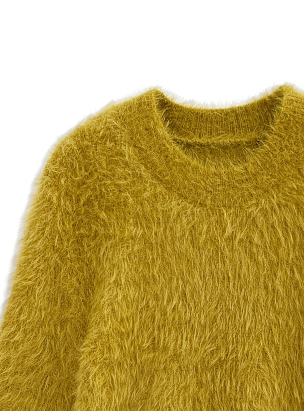 IMG_2322-1733467296460