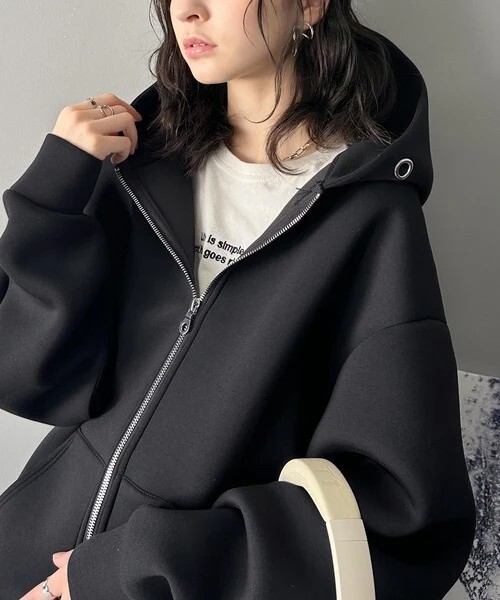 messageImage_1733813942344_0