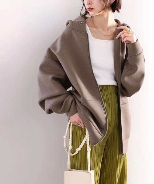 messageImage_1733813951822_0