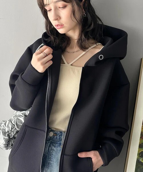 messageImage_1733813878449_0