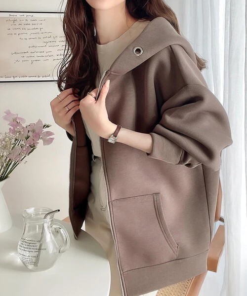 messageImage_1733813874621_0