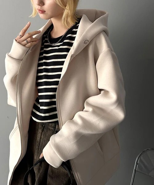 messageImage_1733813960808_0