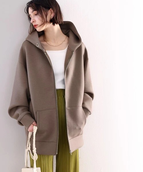 messageImage_1733813955014_0