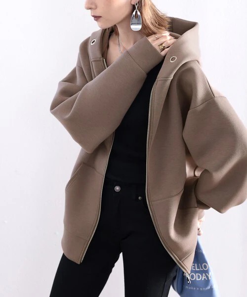 messageImage_1733813957760_0