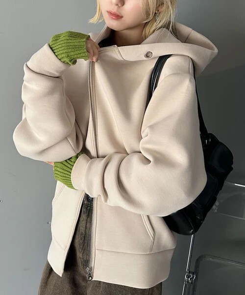 messageImage_1733813966383_0