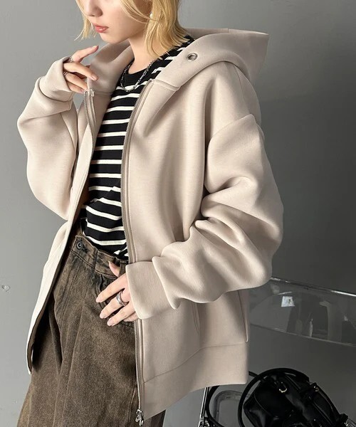 messageImage_1733813881486_0