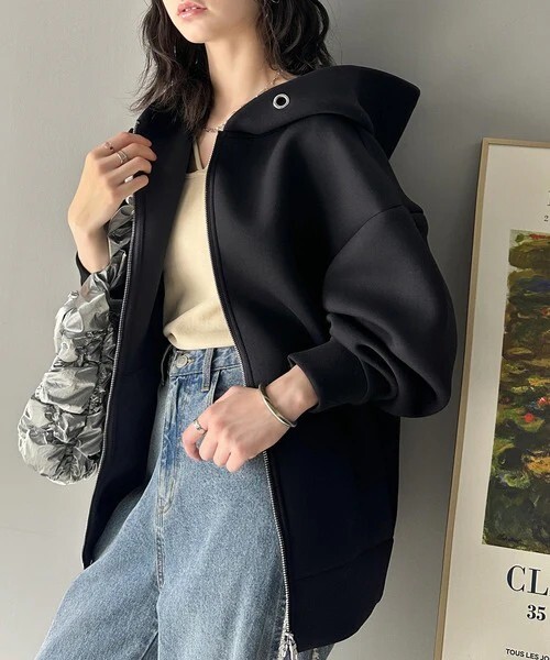 messageImage_1733813884072_0