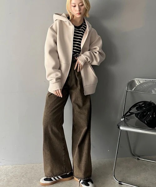 messageImage_1733813976056_0