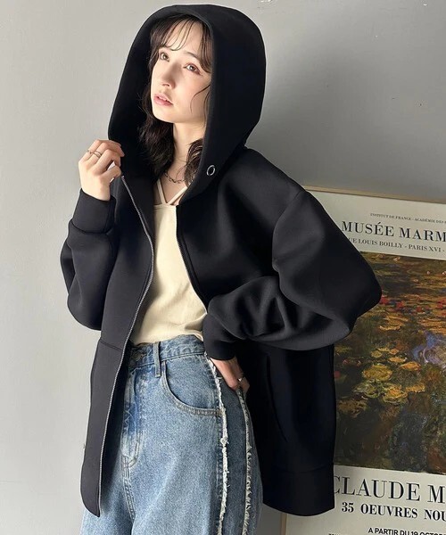 messageImage_1733813886762_0