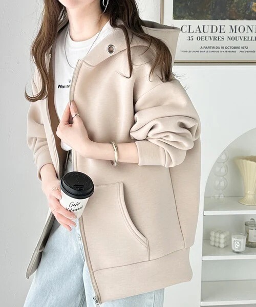 messageImage_1733813982415_0