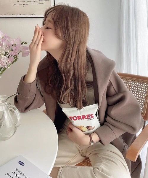 messageImage_1733813945960_0