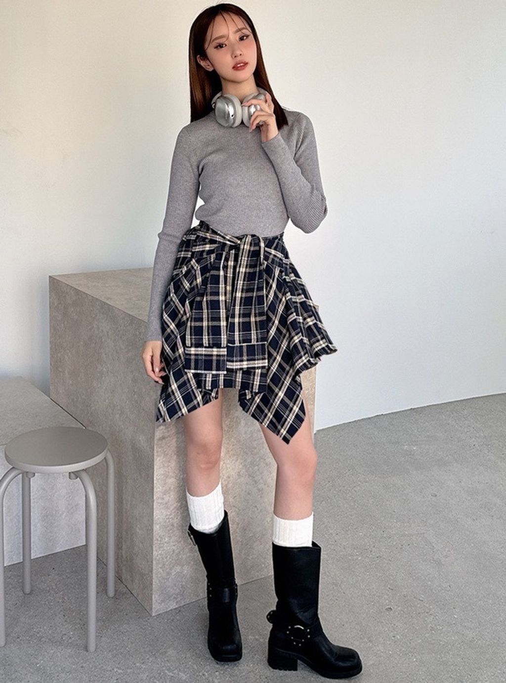 S__280428610_0