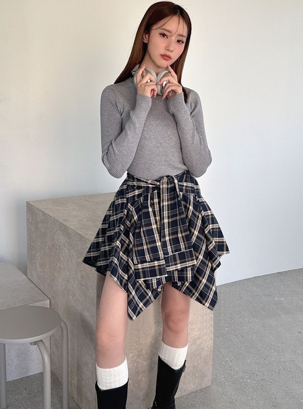 S__280428612_0