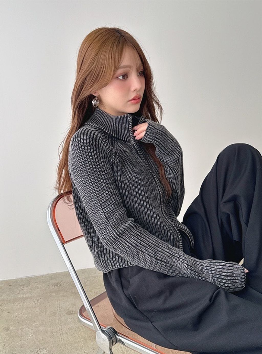 S__280428574_0