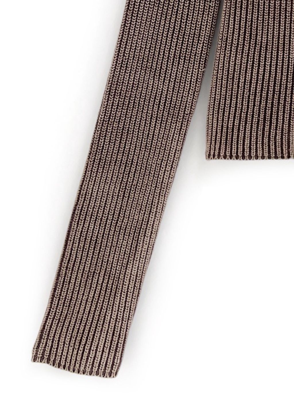 S__280428581_0