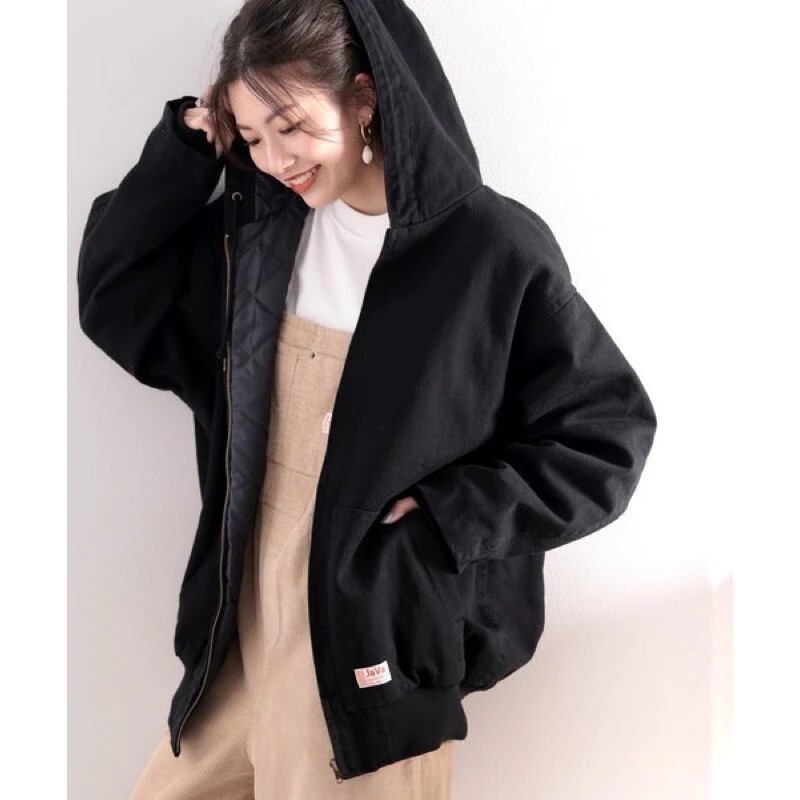 messageImage_1734082337059