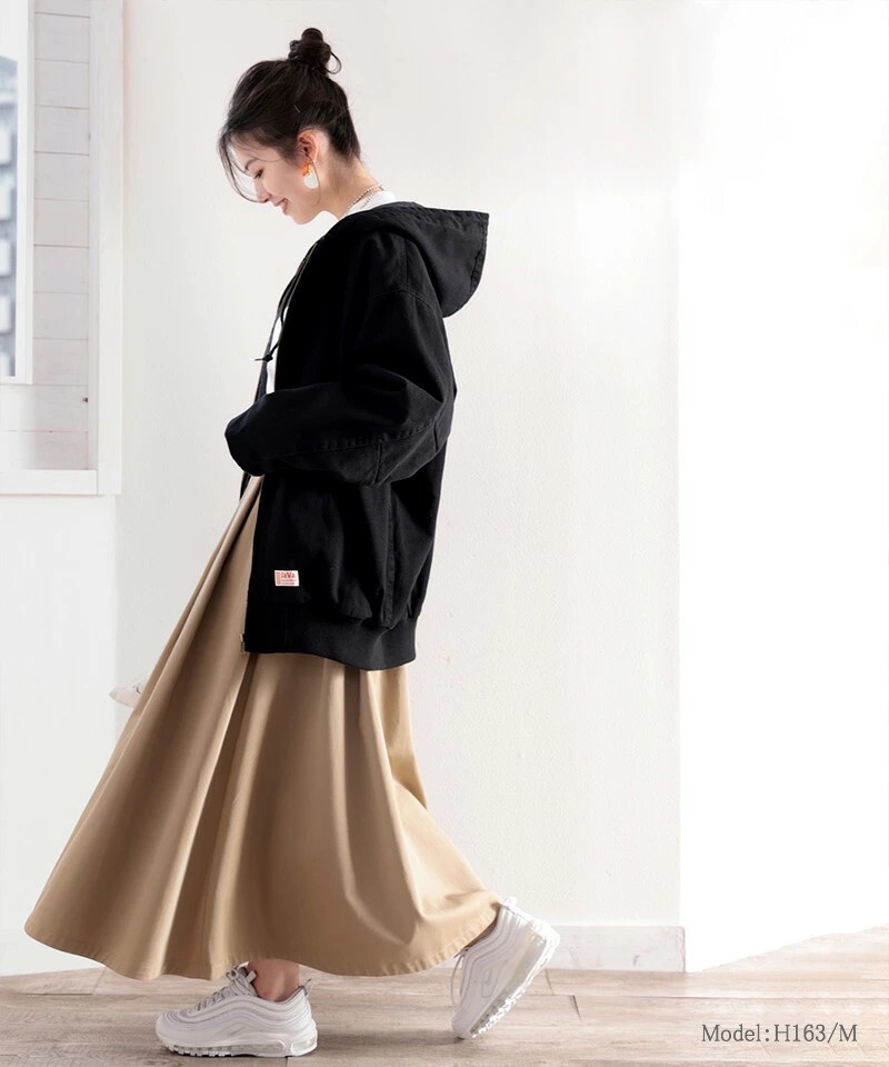 messageImage_1734076710353_0