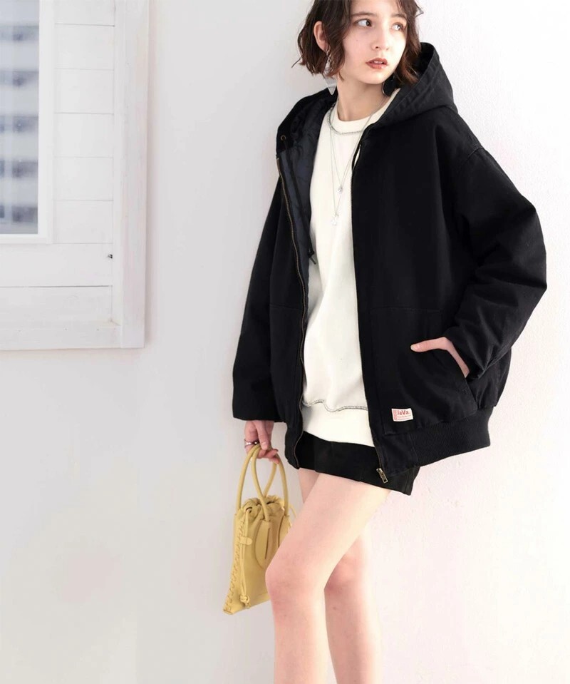 messageImage_1734076706743_0