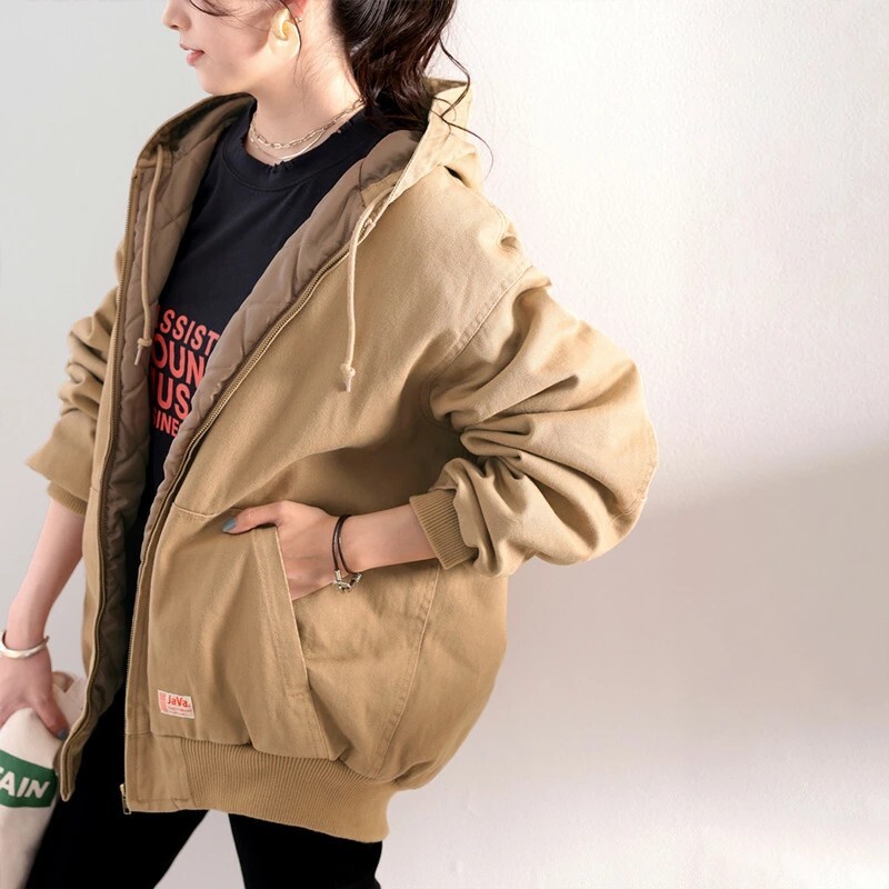 messageImage_1734076713725_0