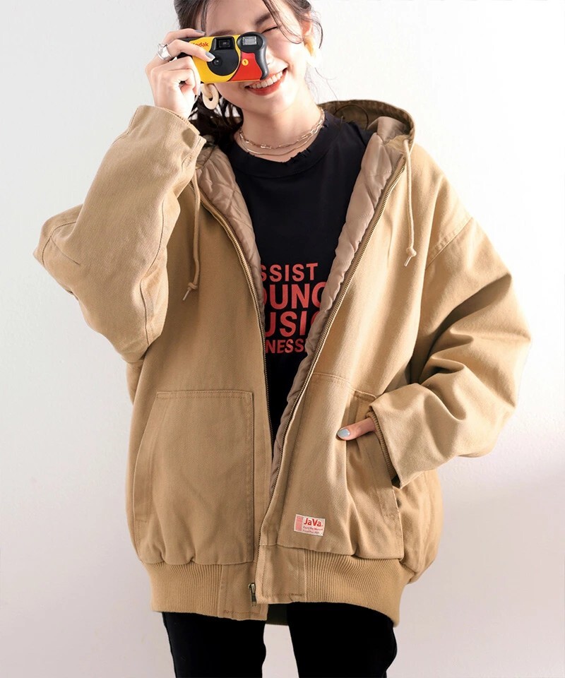 messageImage_1734076717156_0