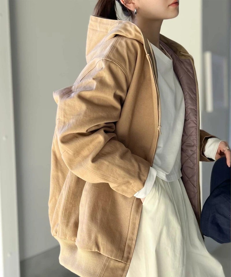 messageImage_1734076720943_0