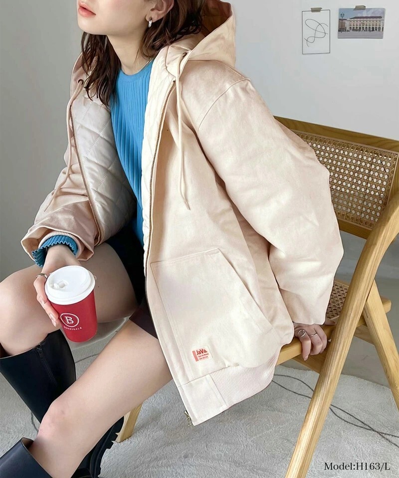 messageImage_1734076728248_0