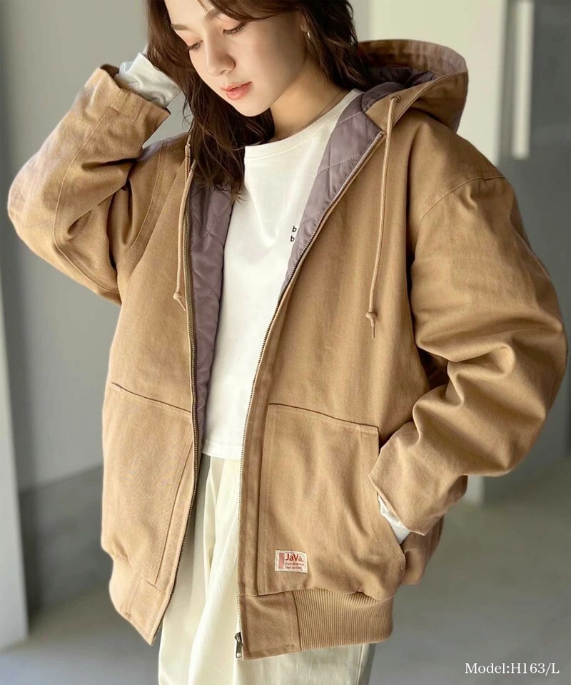 messageImage_1734076724914_0