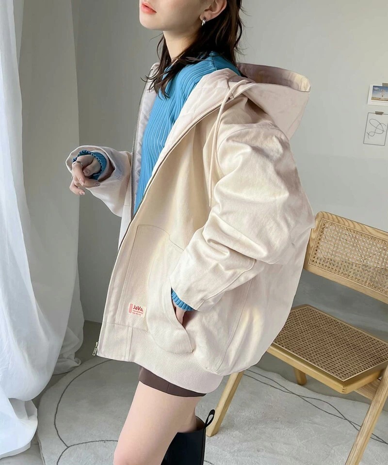 messageImage_1734076731673_0