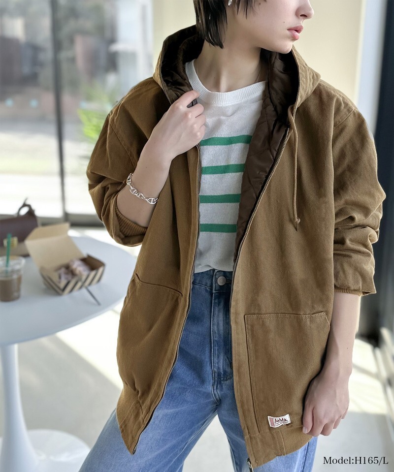 messageImage_1734076735336_0