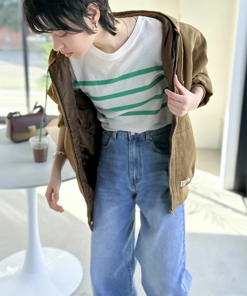 messageImage_1734076738865_0