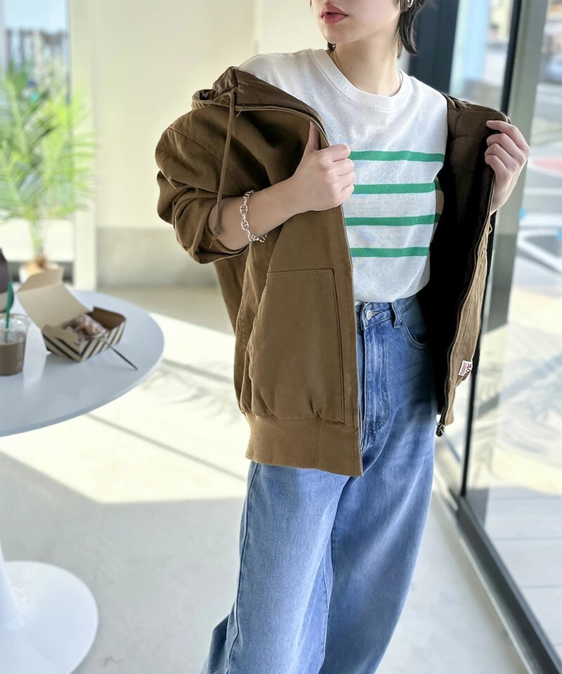 messageImage_1734076742853_0