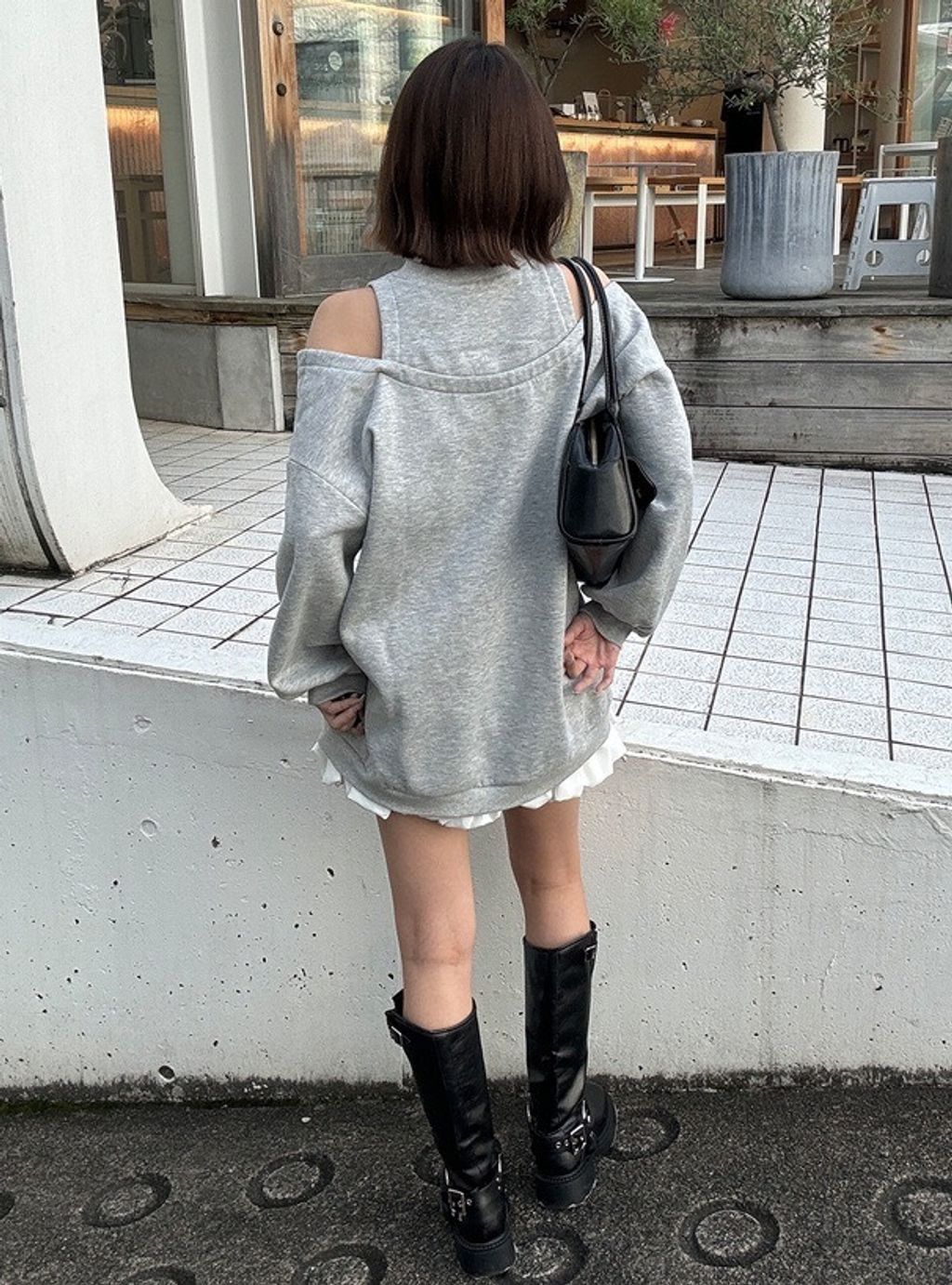 S__280903692_0