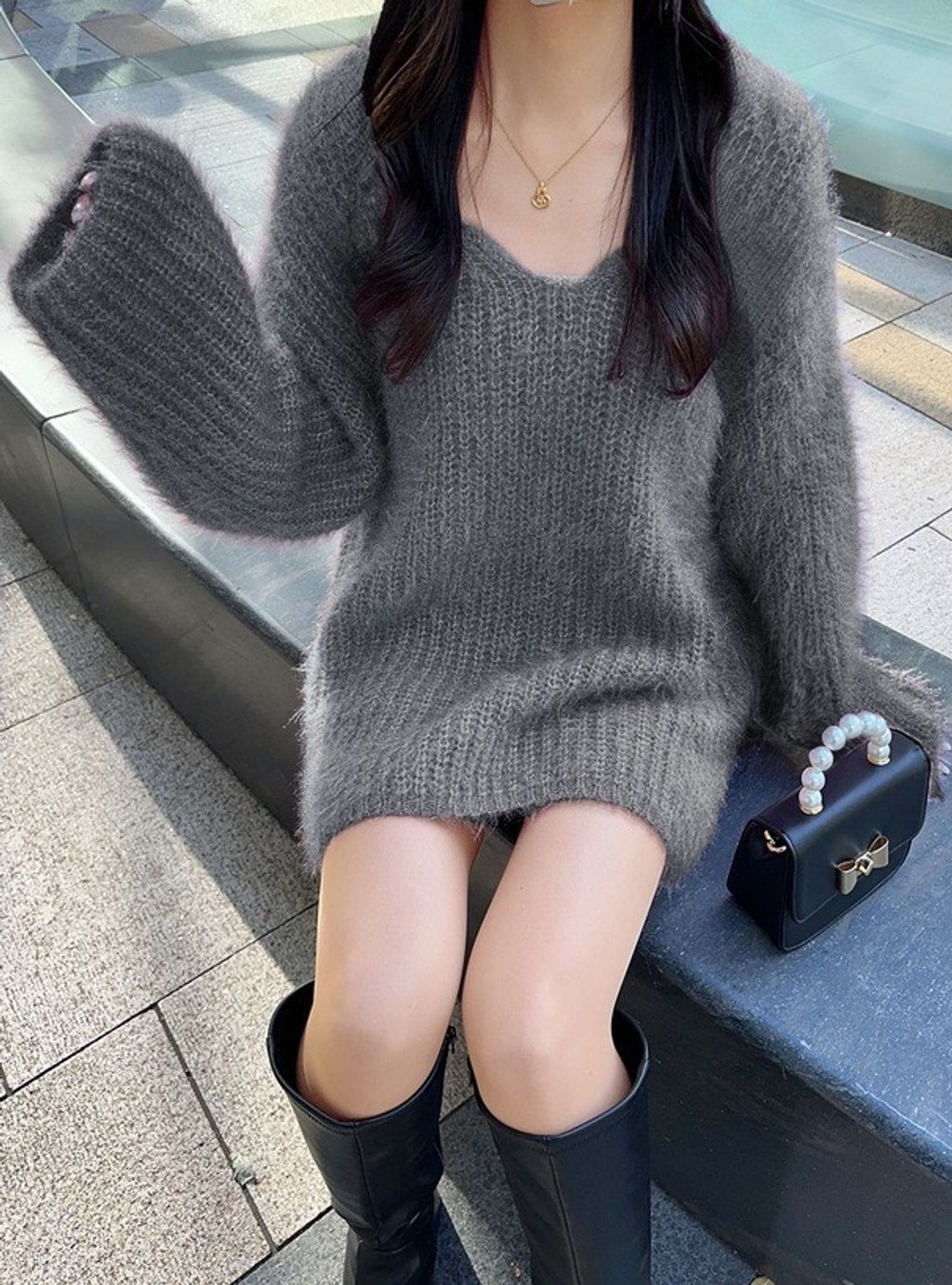S__281485408_0