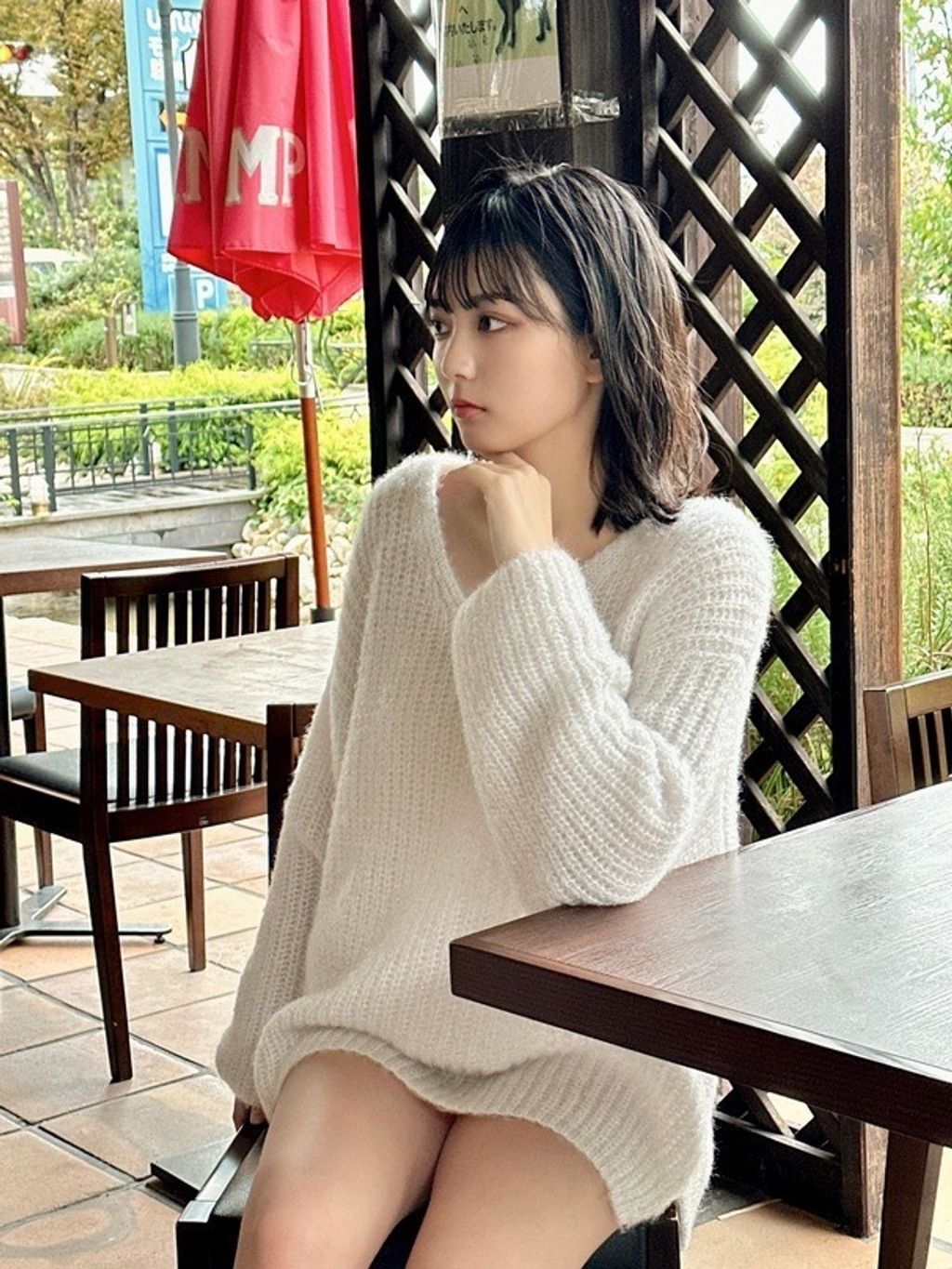 S__281485407_0
