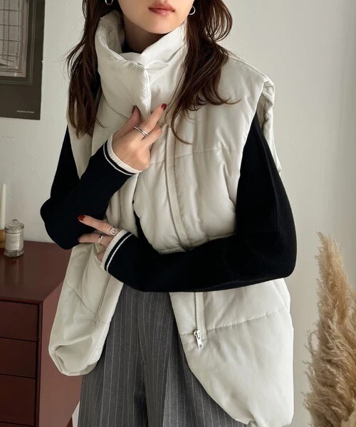 messageImage_1734416995203_0