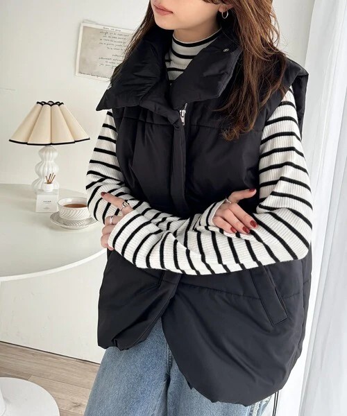 messageImage_1734416967521_0