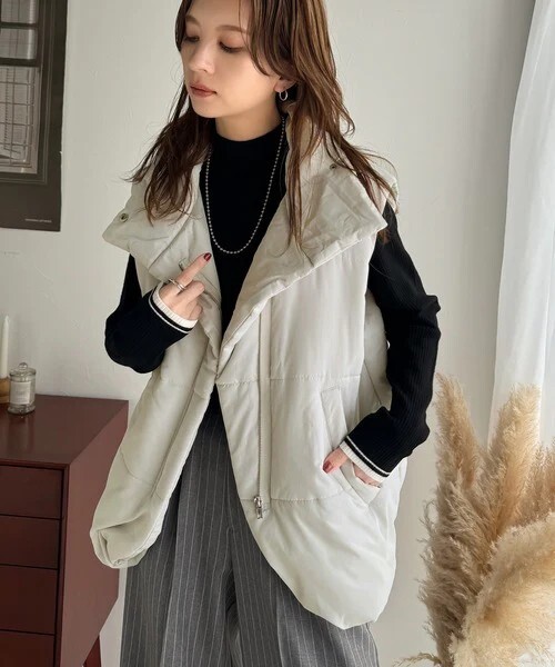 messageImage_1734416999962_0